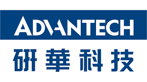 Advantech-logo