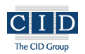 CID-Logo