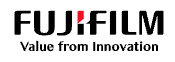 Fuji-logo