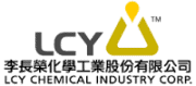 LCY-Logo