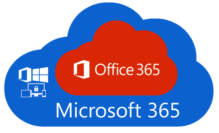 Logo-office-365