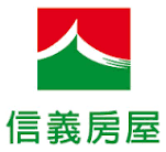 Sinyi-Logo