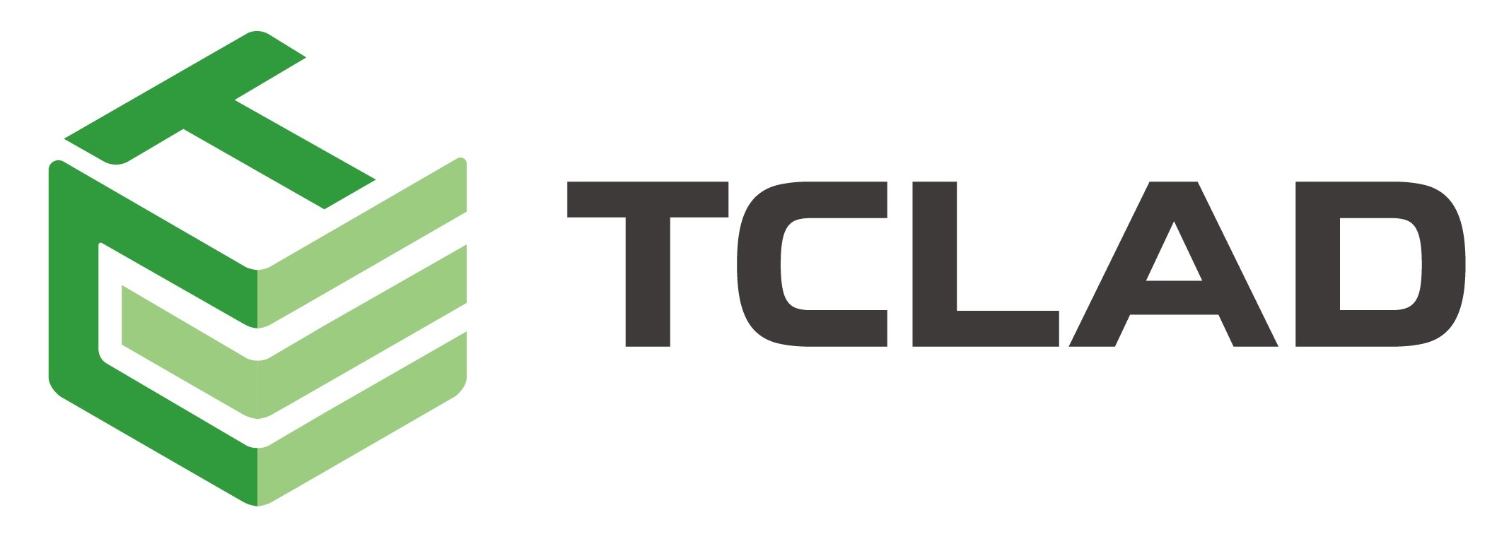 TCLAD-logo_color