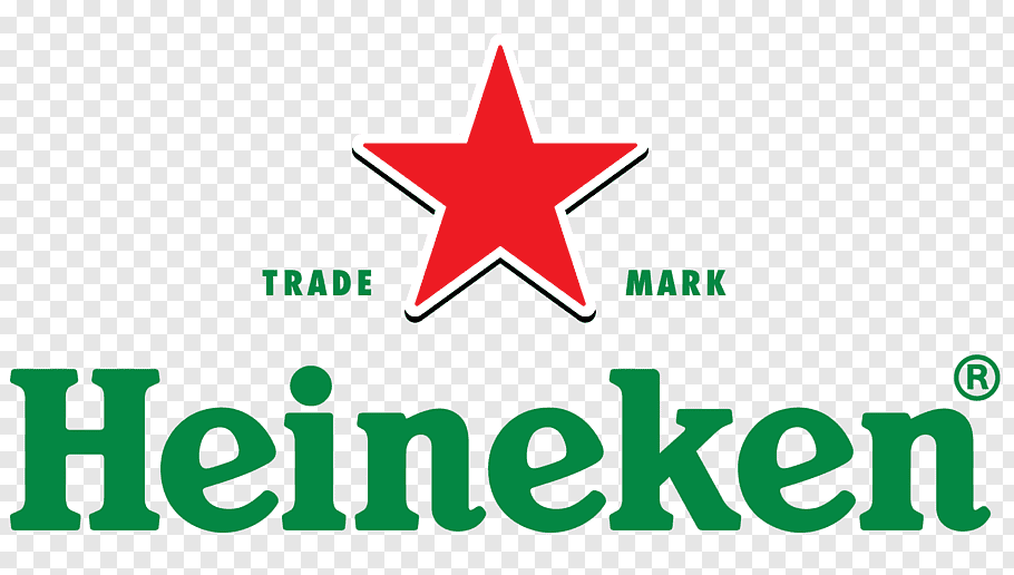 heineken-logo-png-clip-art