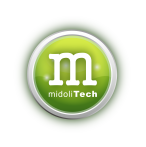 midoli_logo_146X147